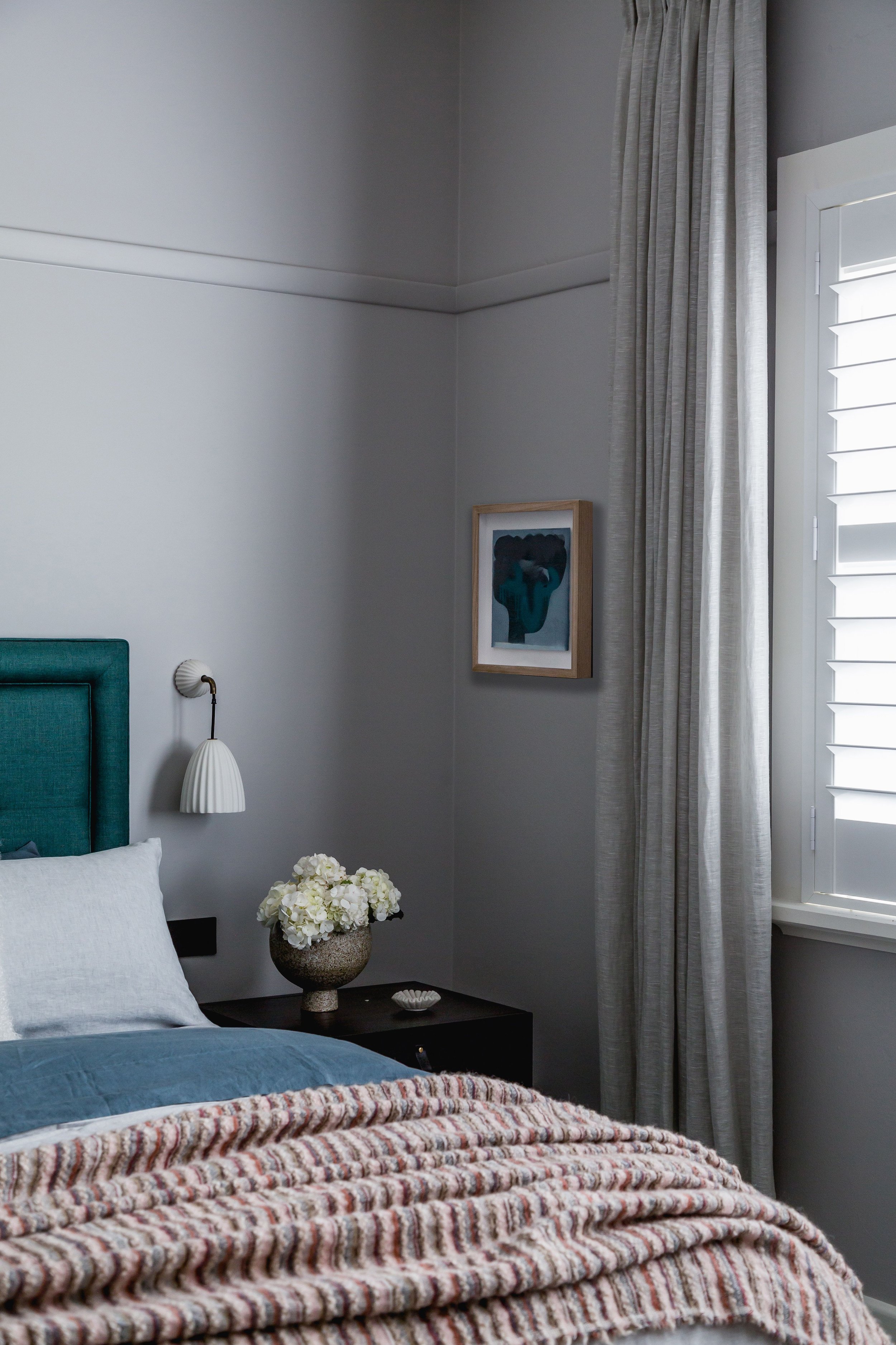 bedroom editorial.jpeg