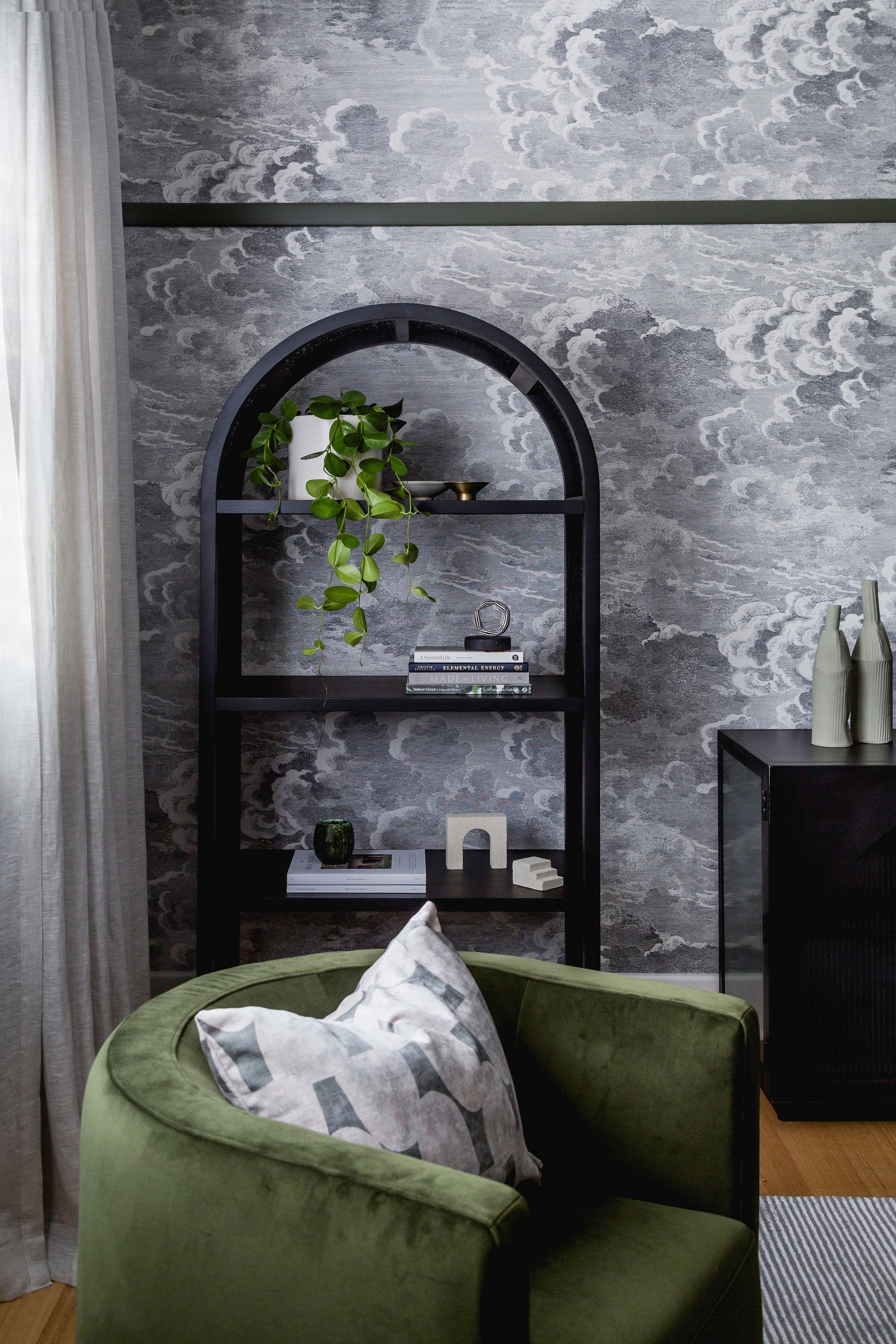 lounge looking at bookcase.jpeg