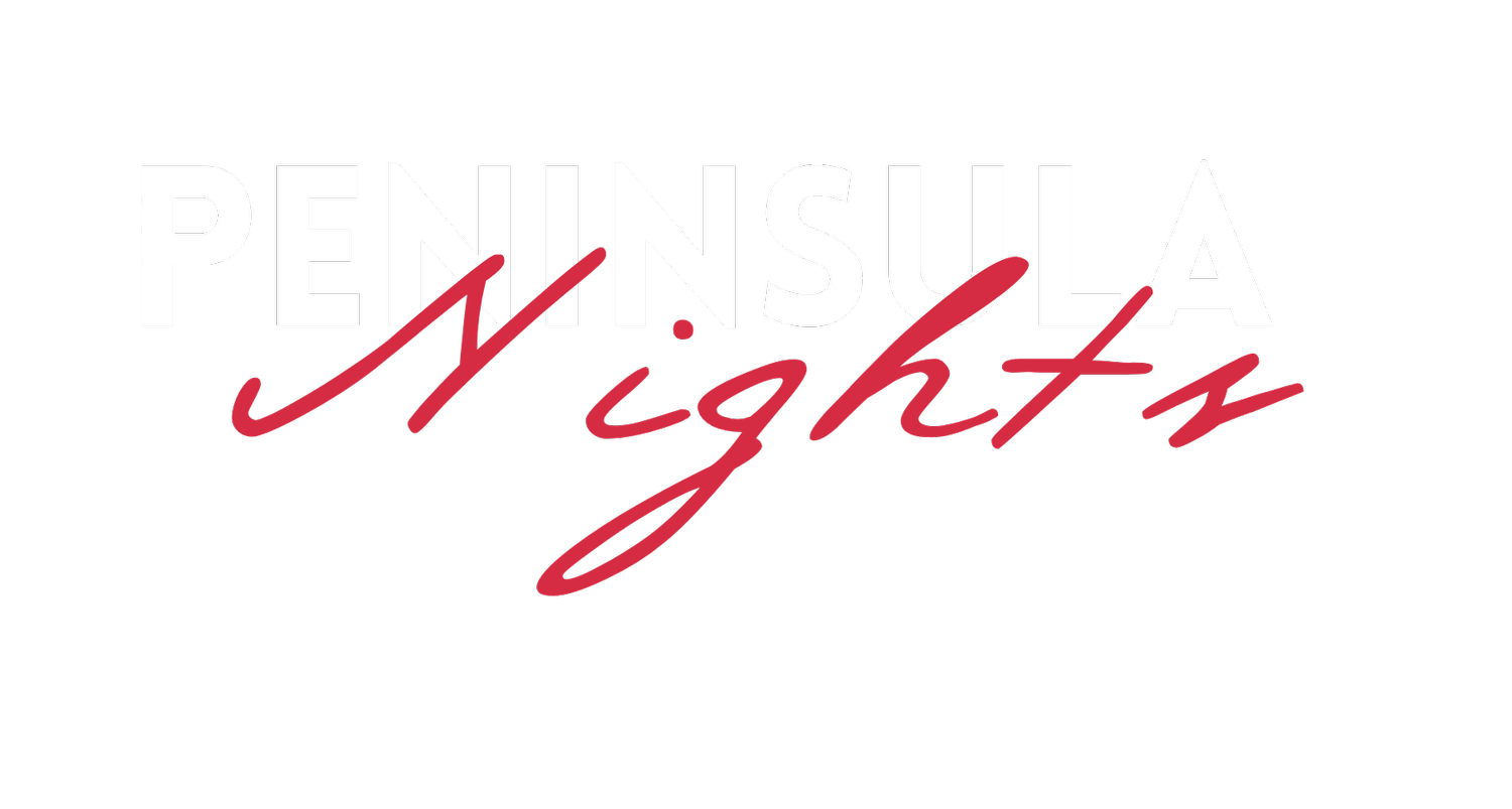 Peninsula Nights
