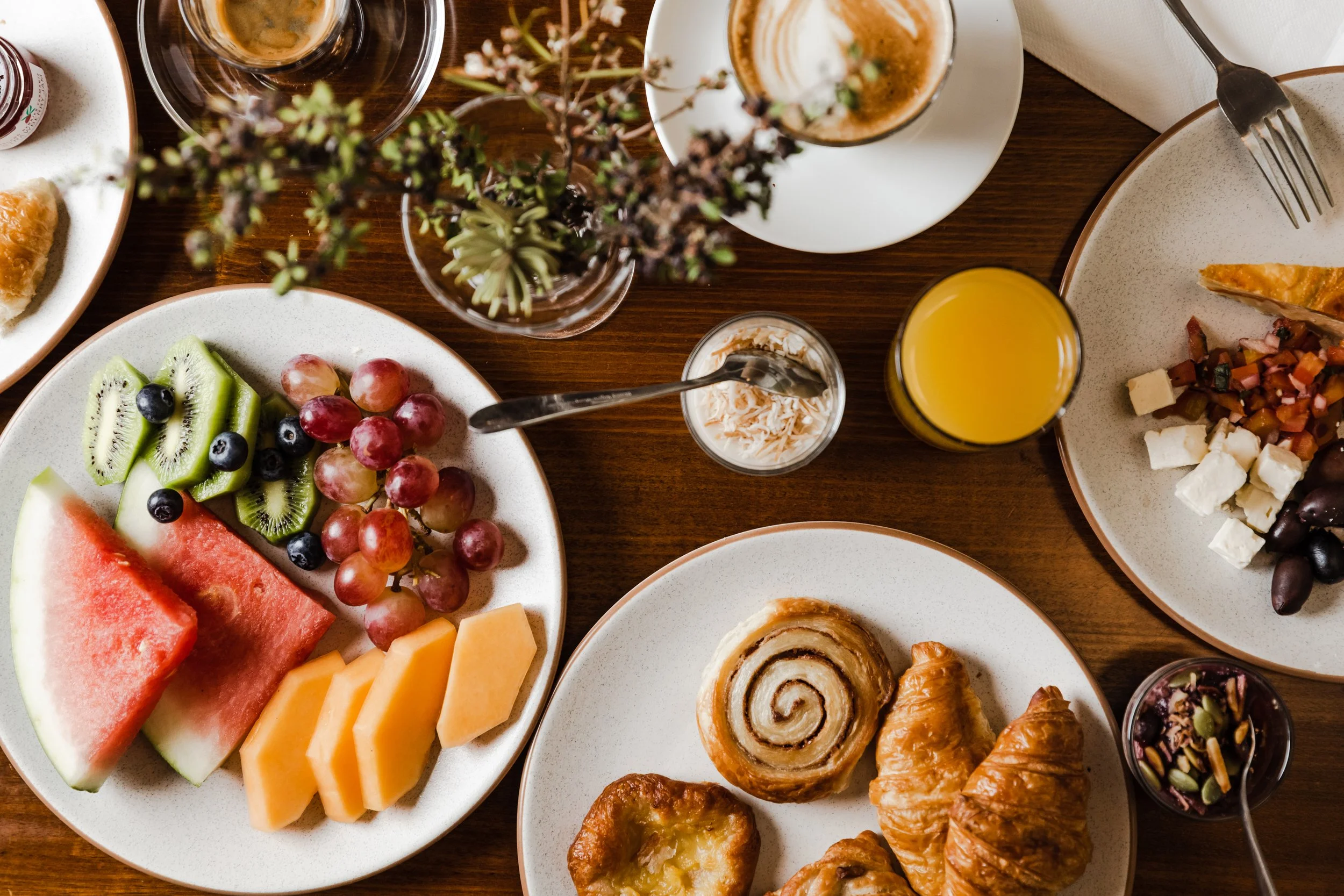 Olivia Claire Media_HOH 2023-24.jpg