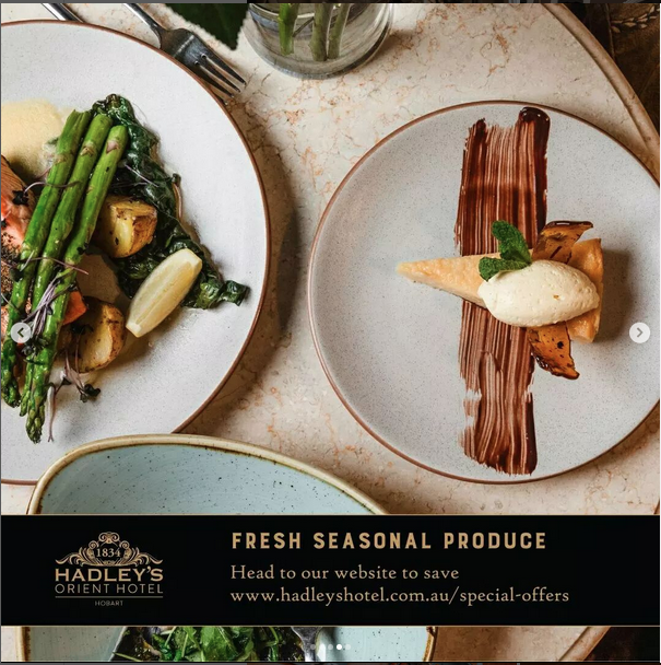 Screen Shot 2023-12-12 at 7.13.08 am.png