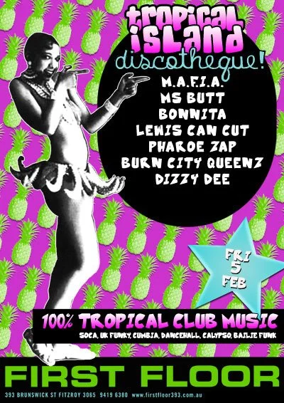 TROPICALISLANDDISCO02.jpg
