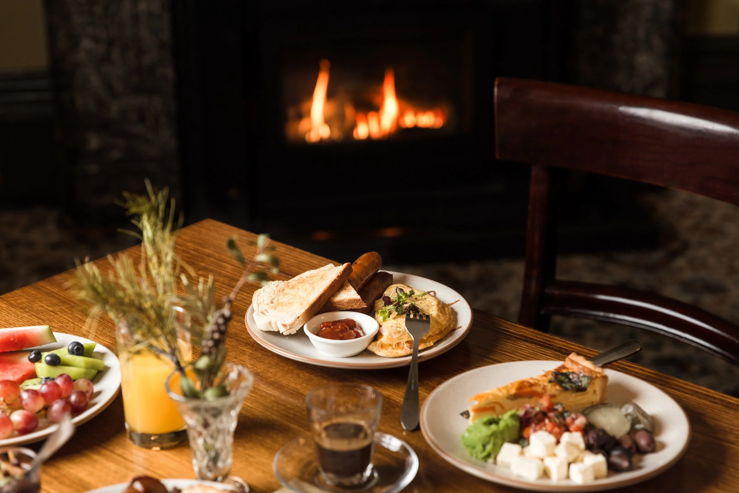 Olivia Claire Media_HOH 2023-45.jpg