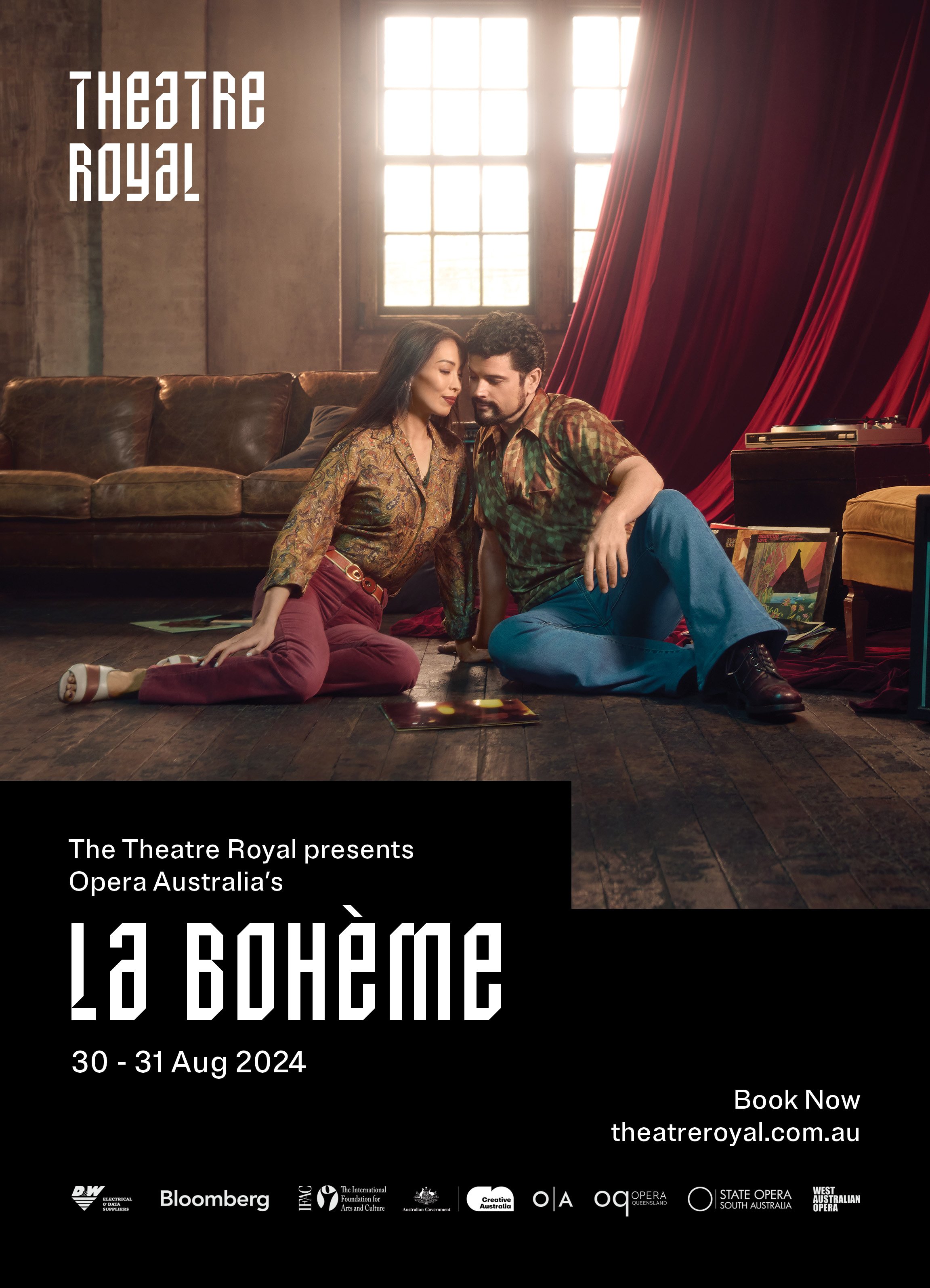 La Bohem_Hobart Mag full page.jpg