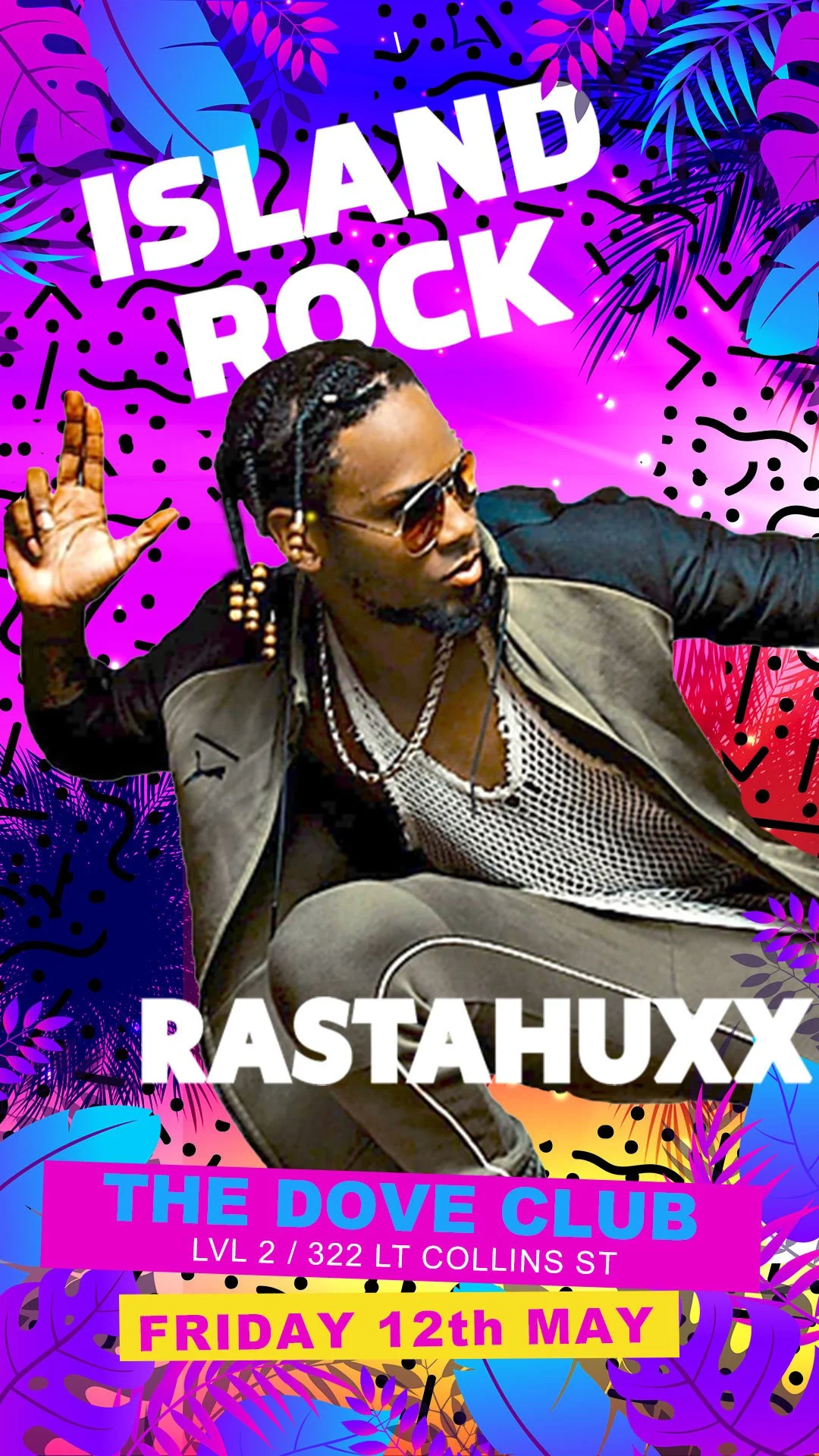 RastaHuxx.jpg