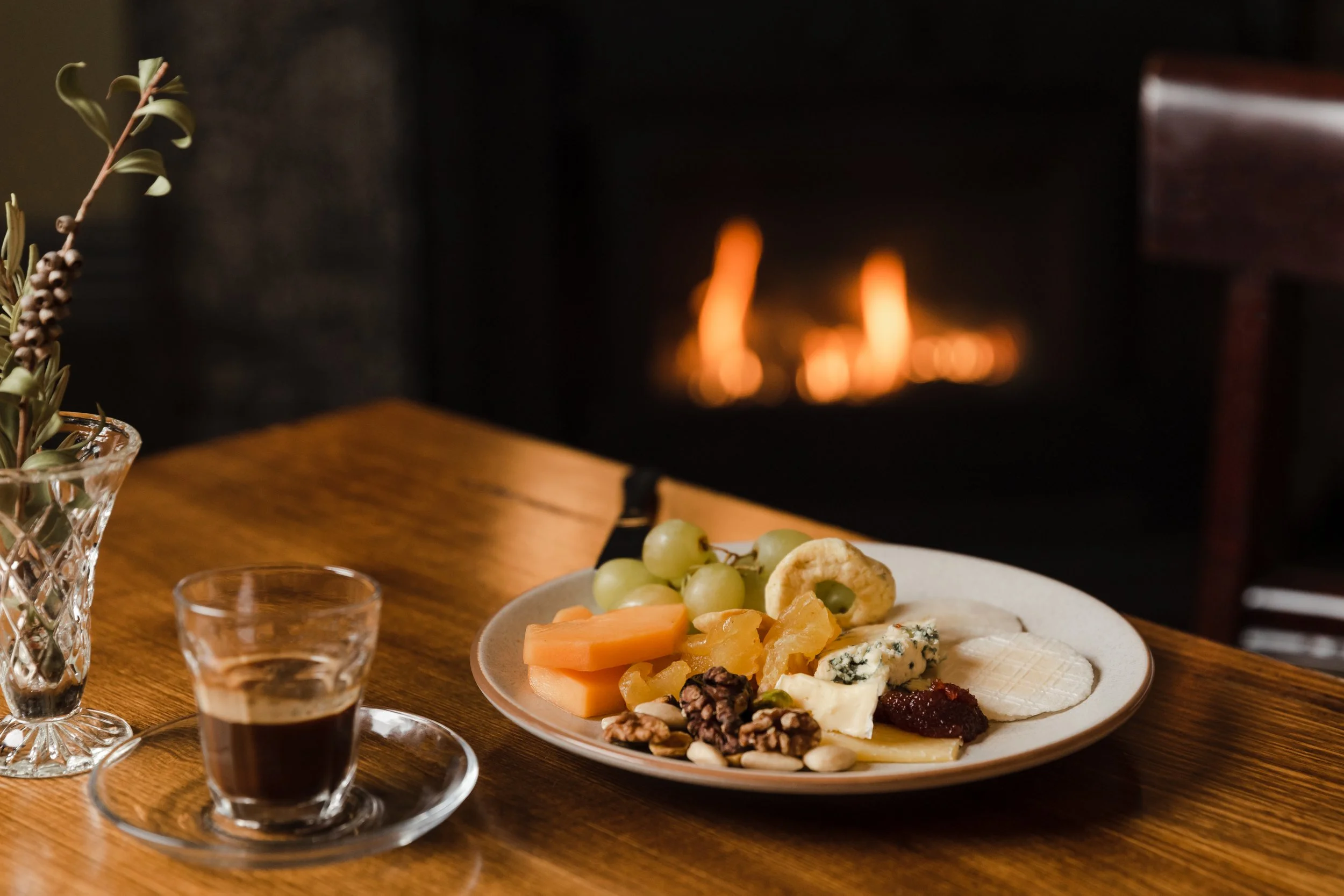 Olivia Claire Media_HOH 2023-51.jpg