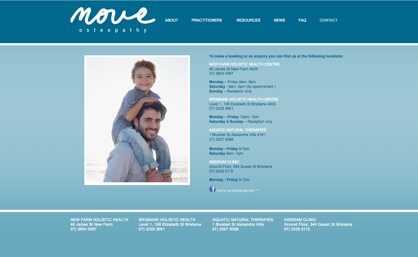 Screen Shot 2020-08-13 at 3.39.48 PM.png