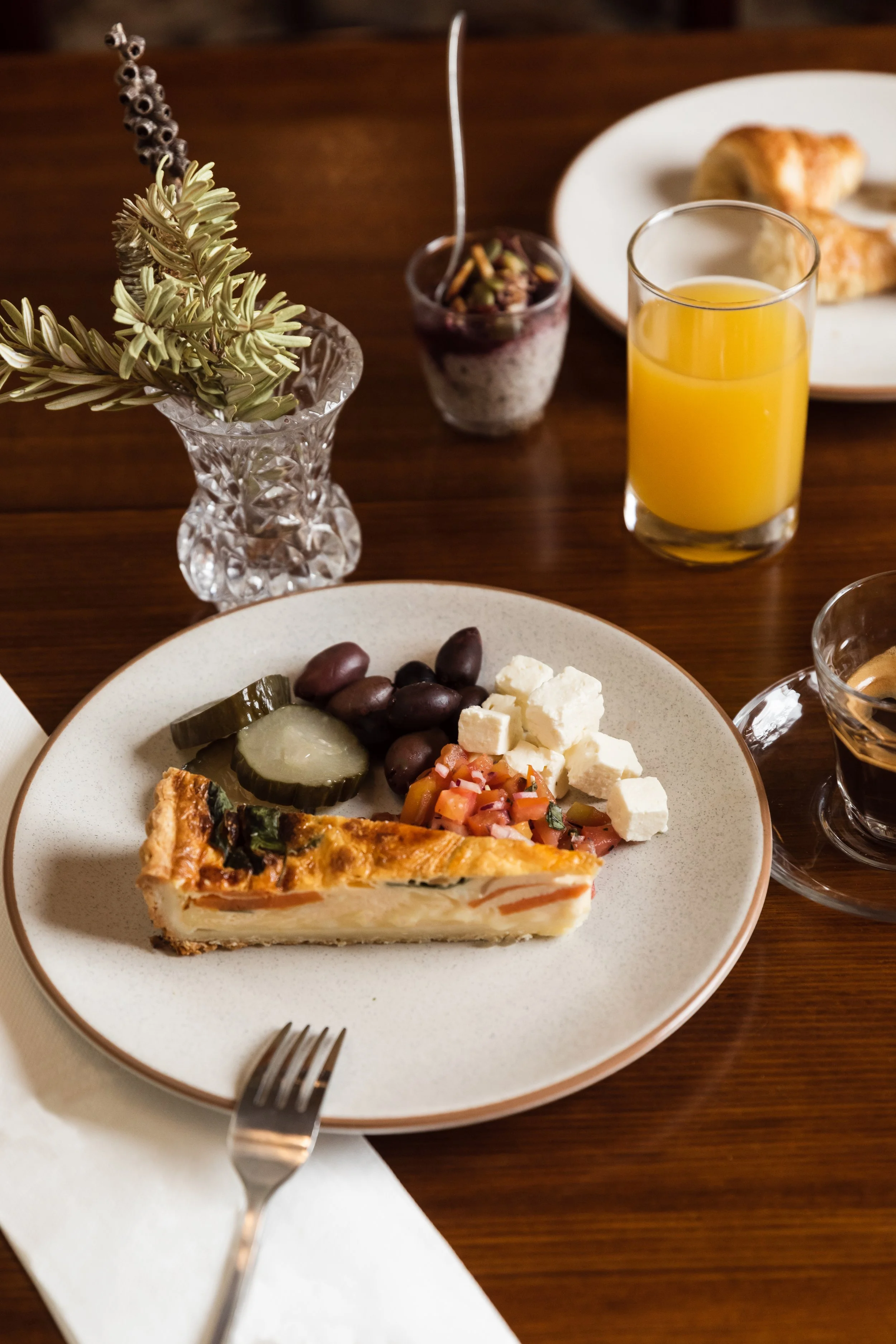 Olivia Claire Media_HOH 2023-19.jpg