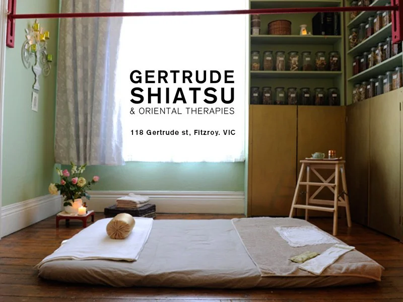 GertrudeShiatsu.jpg