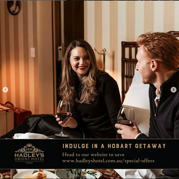 Screen Shot 2023-12-12 at 7.12.45 am.png