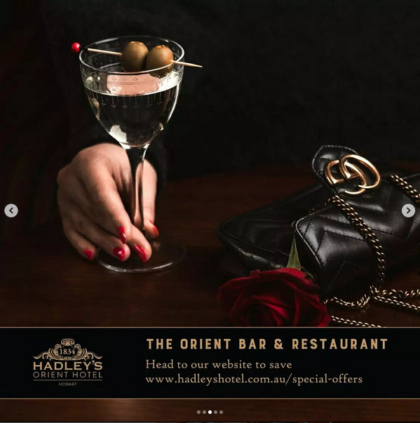 Screen Shot 2023-12-12 at 7.12.58 am.png