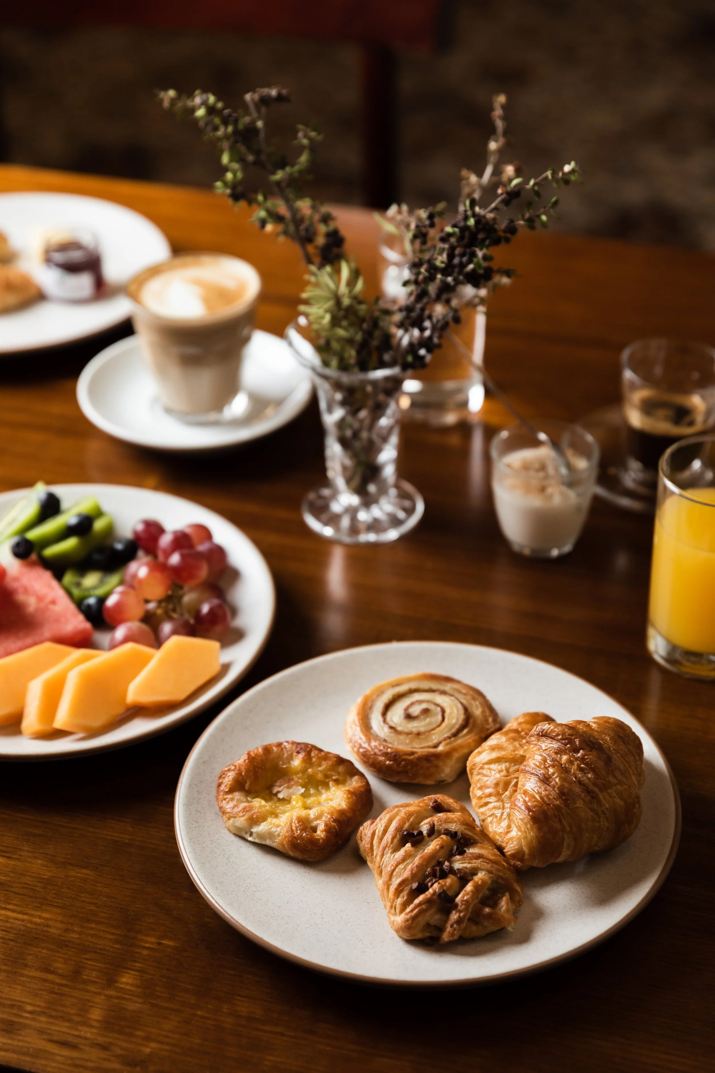 Olivia Claire Media_HOH 2023-22.jpg