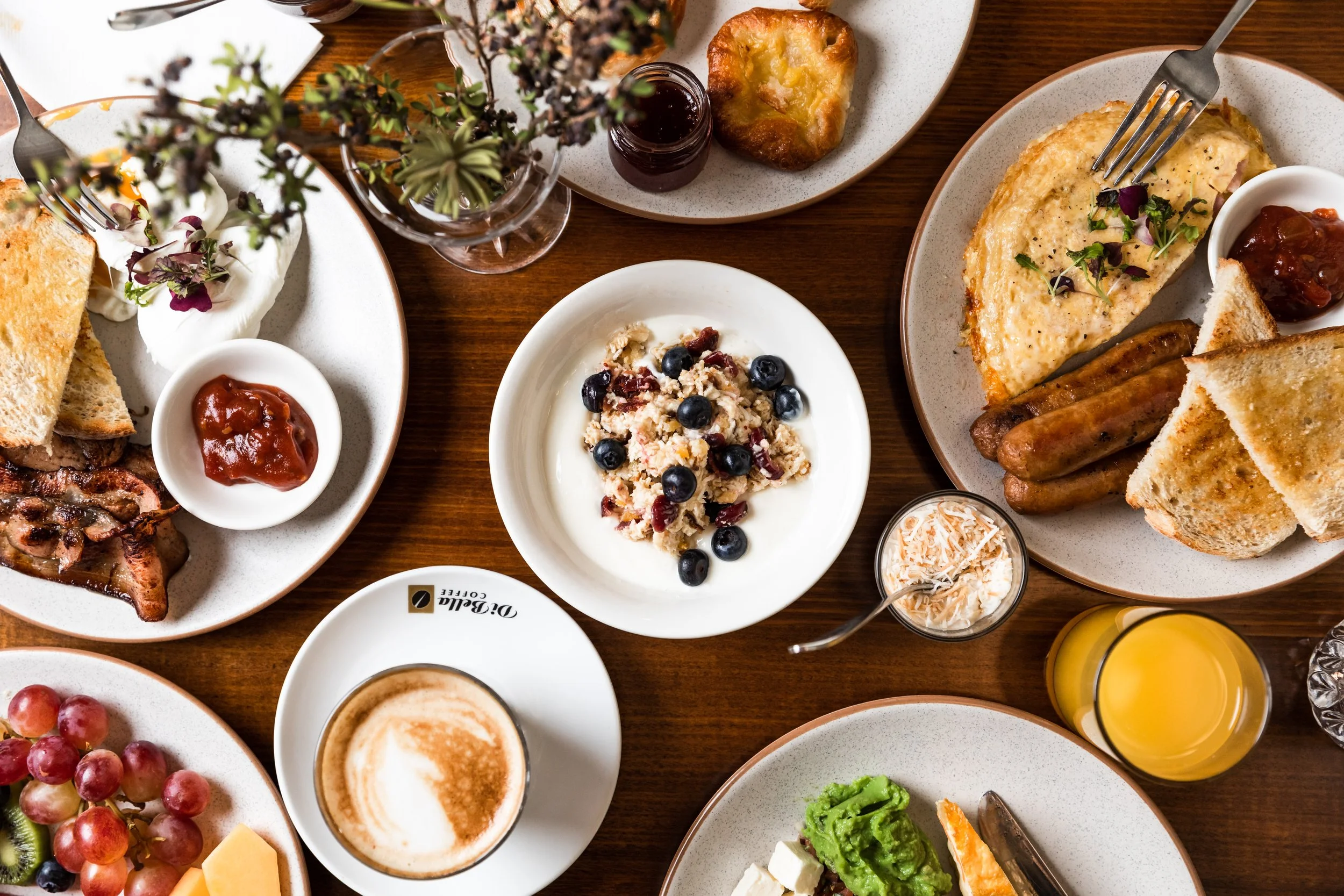 Olivia Claire Media_HOH 2023-43.jpg