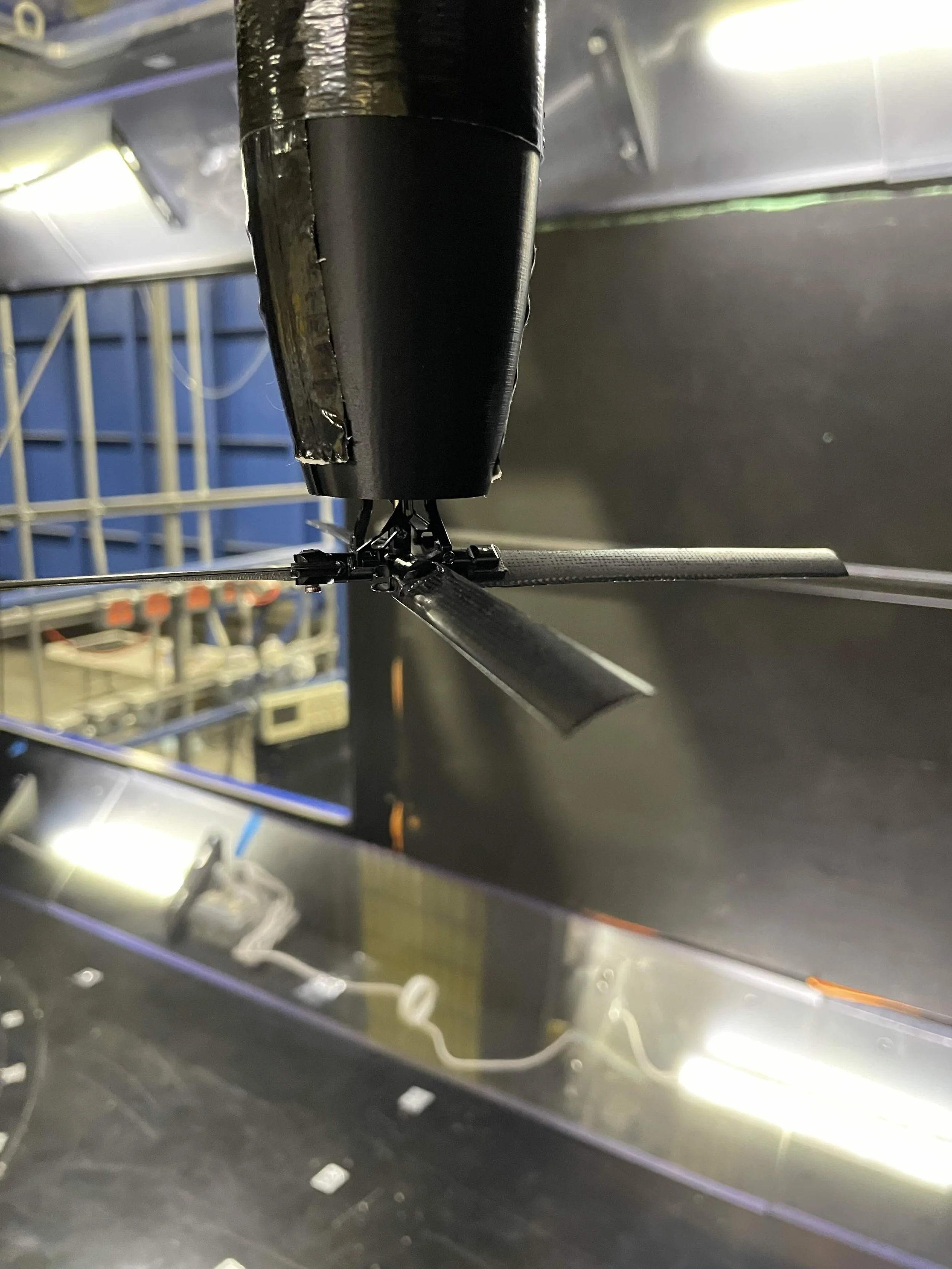 rotor blades.jpg