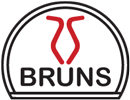 Bruns of Germany
