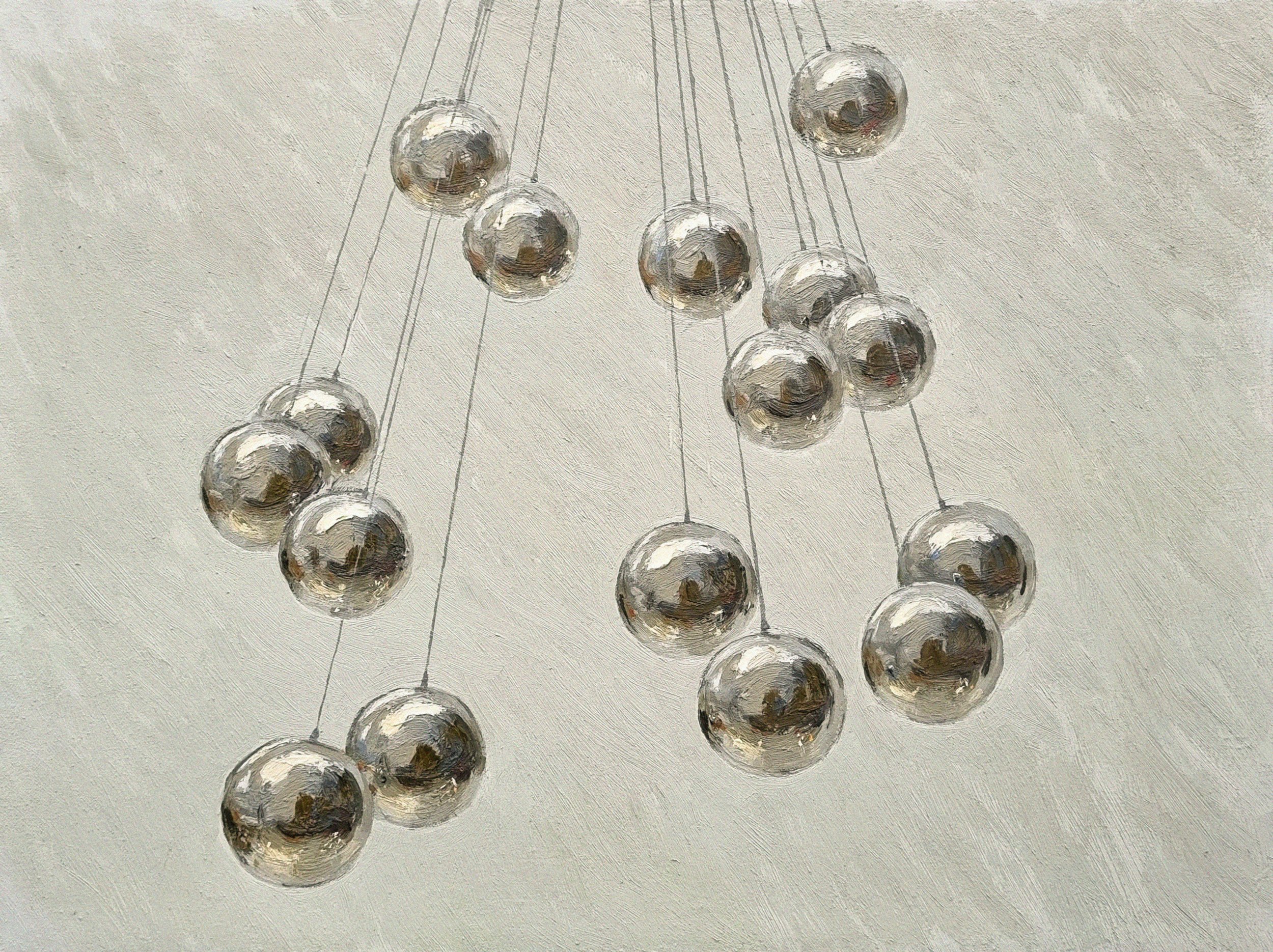 複合拍子_Polyrhythmic Wave.jpg