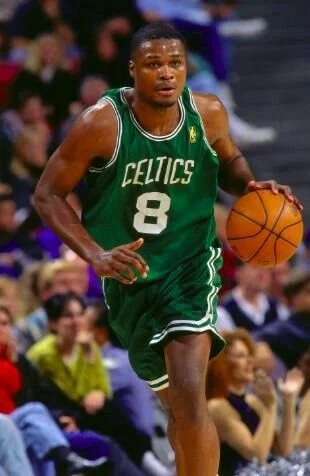 Antoine Walker.jpg