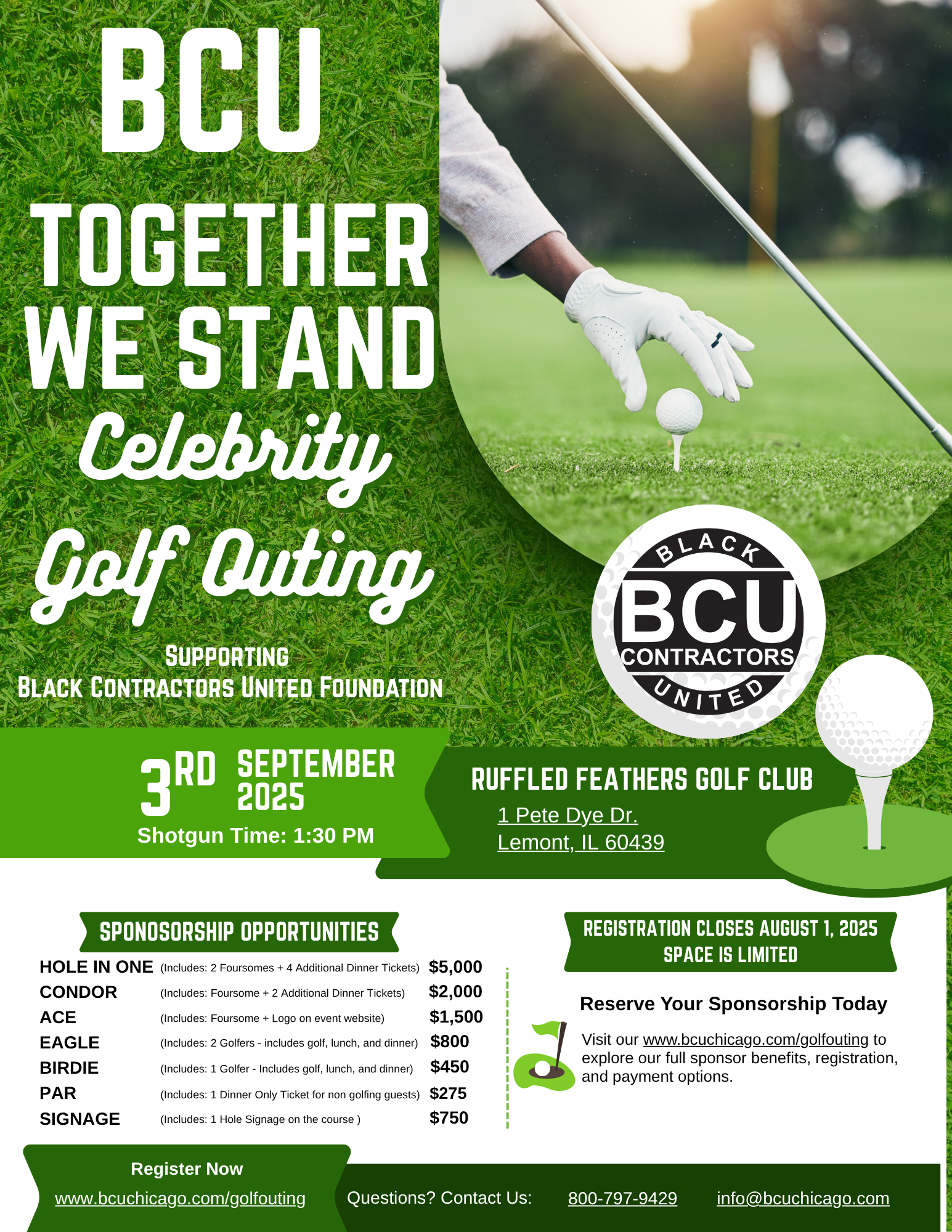 BCU Golf Flyer 2025 (8.5 x 11 in).png