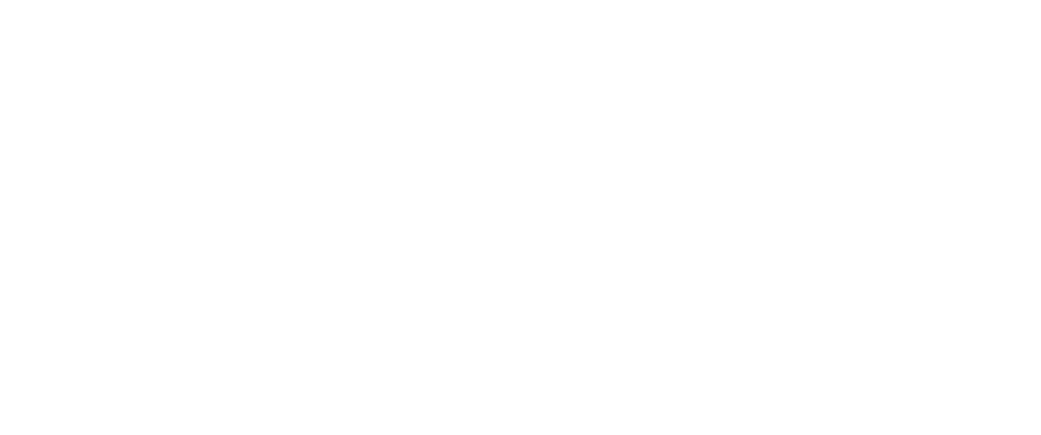 VISTA WELLBEING