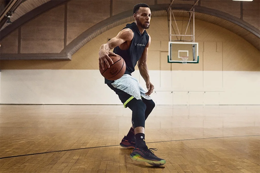 under-armour-curry-6-3.jpg