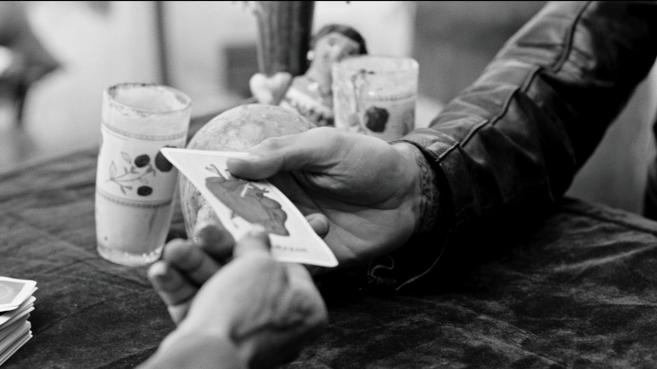 Screen Shot 2015-09-29 at 10.26.10 PM 1.png