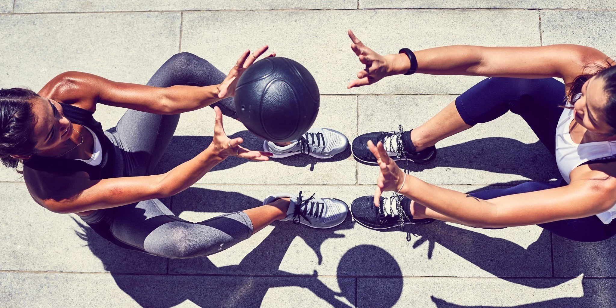 UA Womens 6 copy.jpg