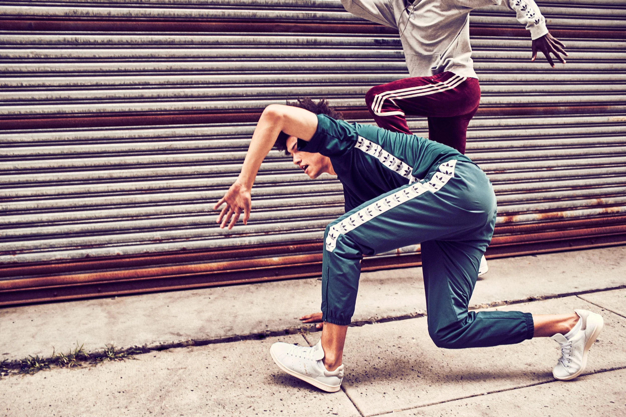 09_AP_170806_461 copy.jpg