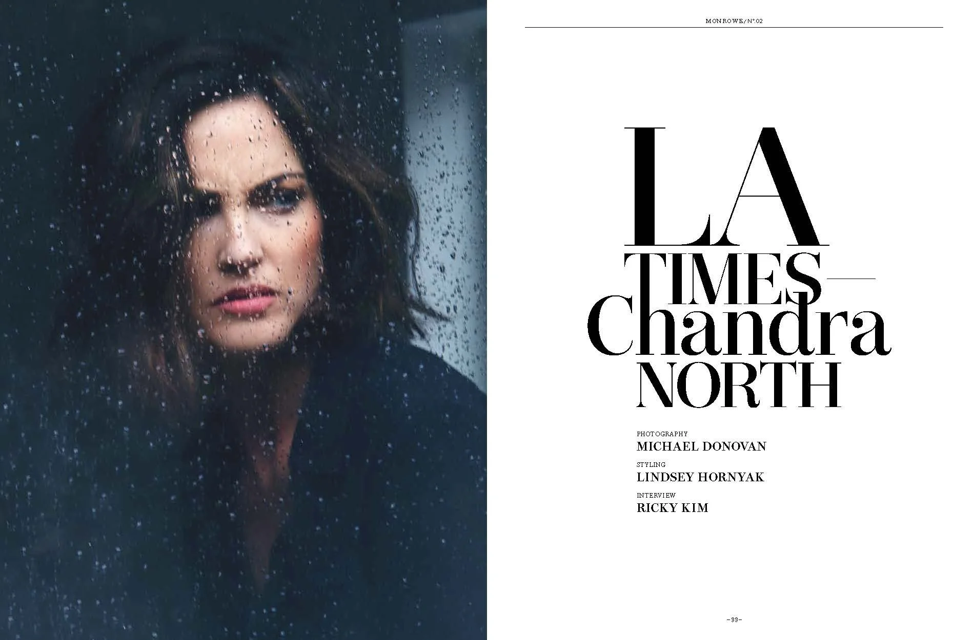 00-MONROWE-Issue2_Page_017.jpg