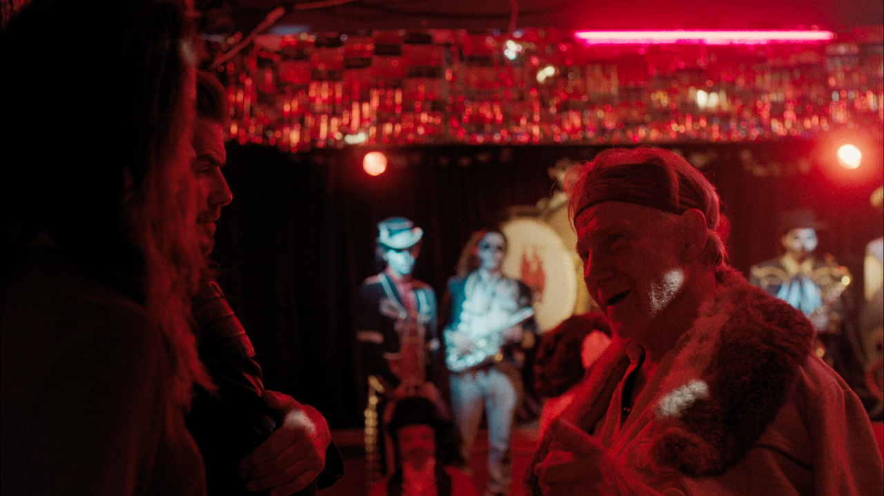 Screen Shot 2015-09-29 at 10.28.18 PM.png