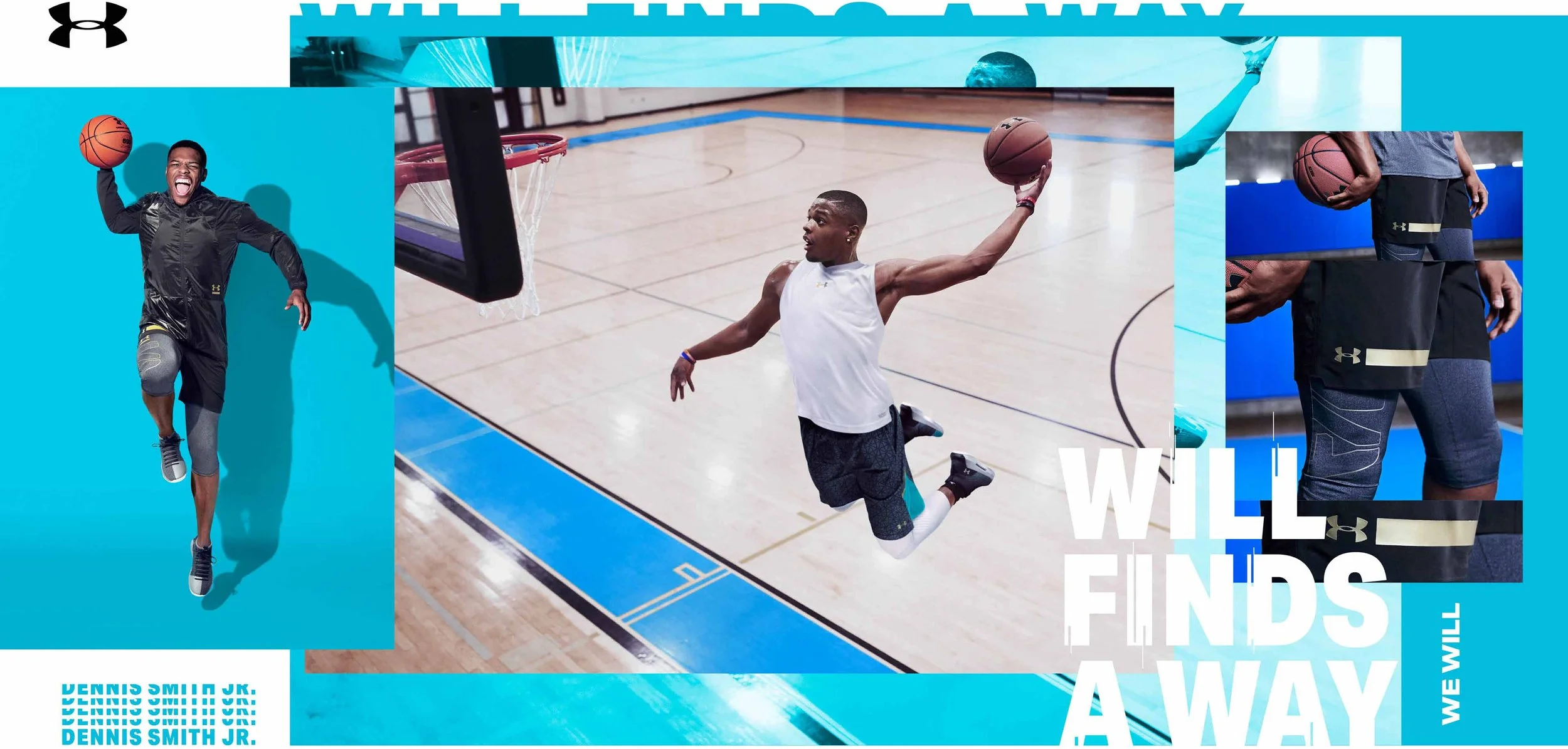 aUnder-Armour-will-finds-a-way-Dennis-Smith-Jr.jpg