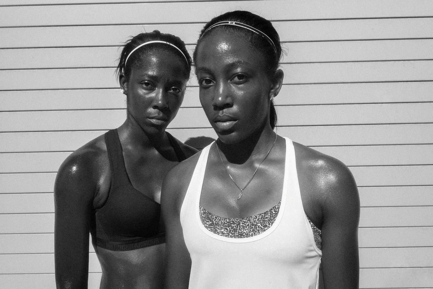 cartelandco_11581 copy.jpg