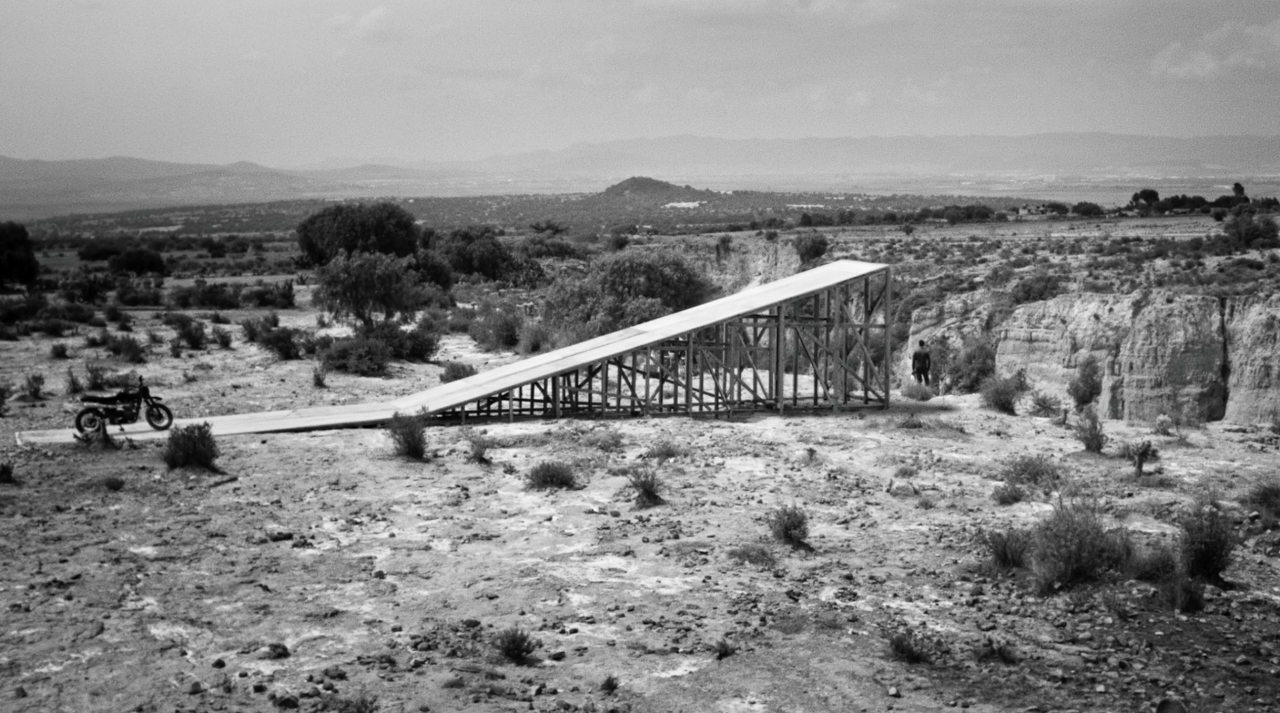 Screen Shot 2015-09-29 at 10.29.36 PM 1.png