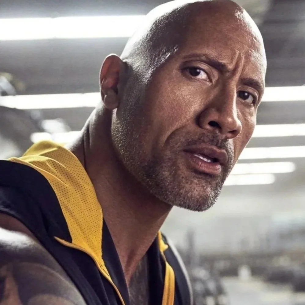 Will Finds A Way - Styling