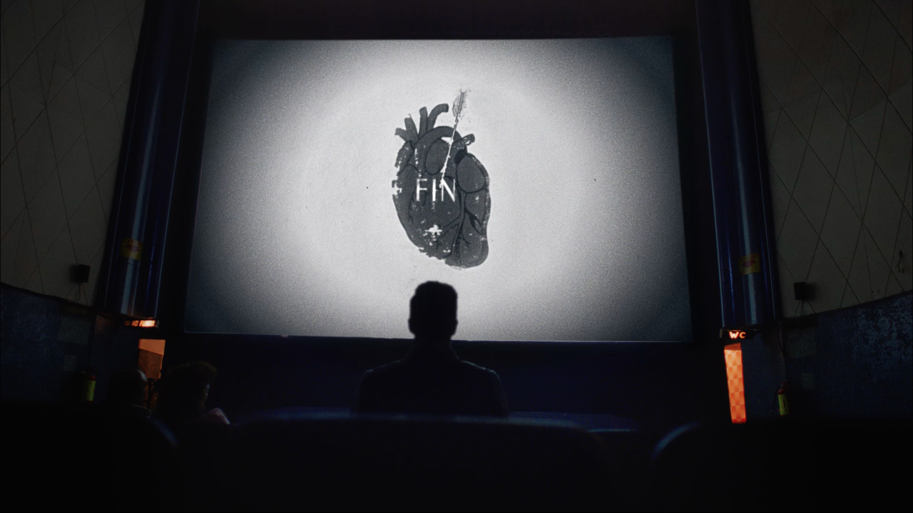 Screen Shot 2015-09-29 at 10.36.21 PM.png