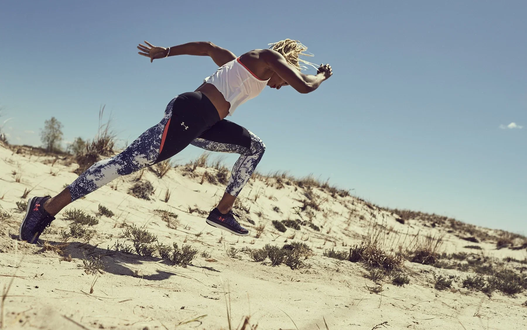 image-asset (2).webp