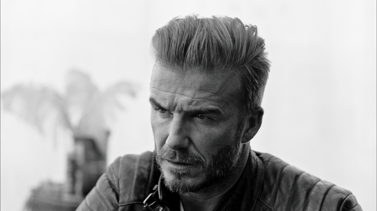 Screen Shot 2015-09-29 at 10.26.14 PM 1.png