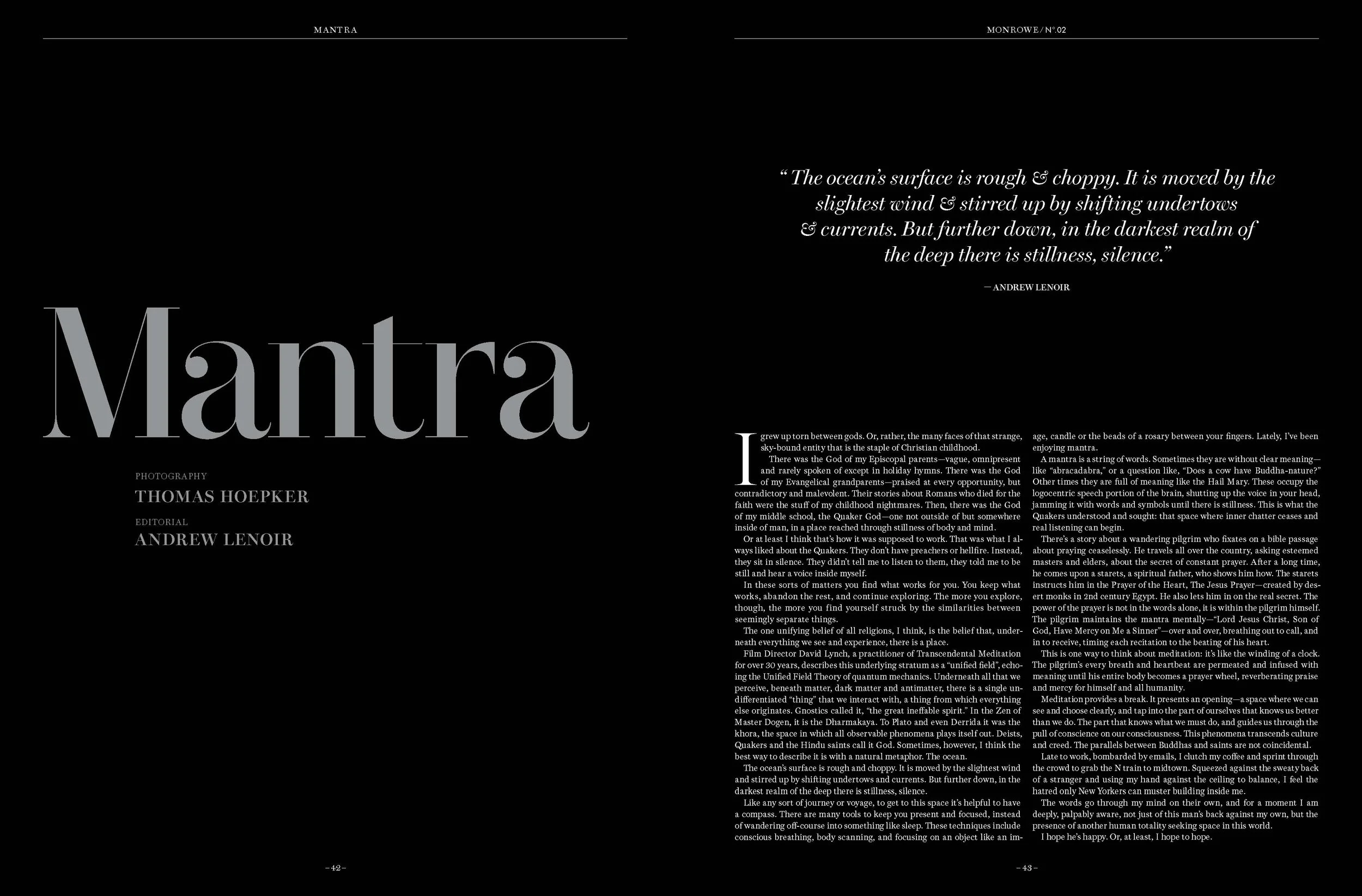 00-MONROWE-Issue2_Page_022.jpg