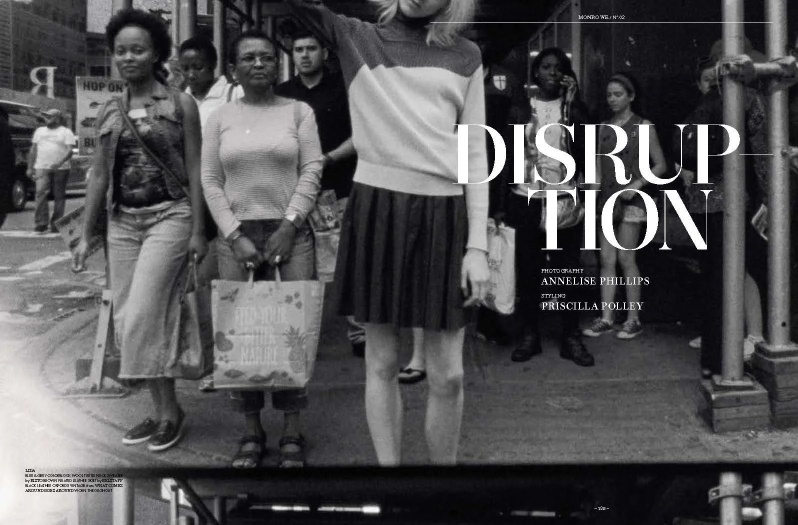 00-MONROWE-Issue2_Page_063.jpg