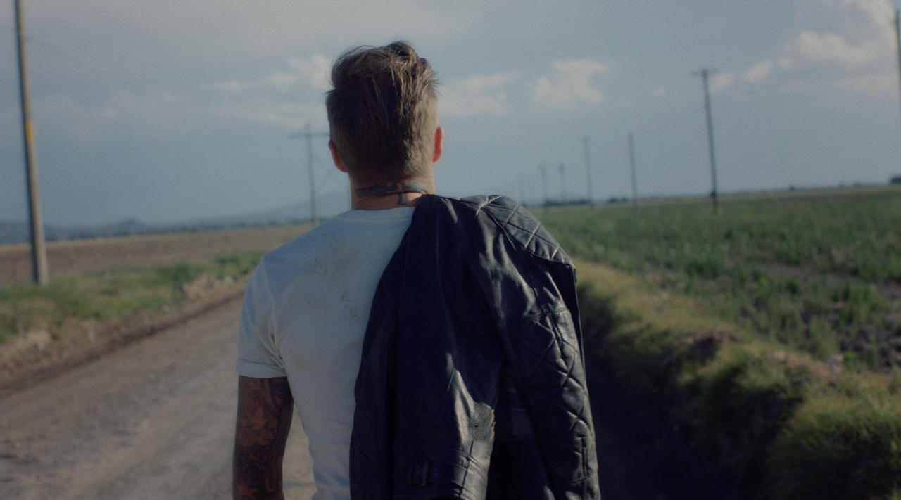 Screen Shot 2015-09-29 at 10.38.56 PM.png