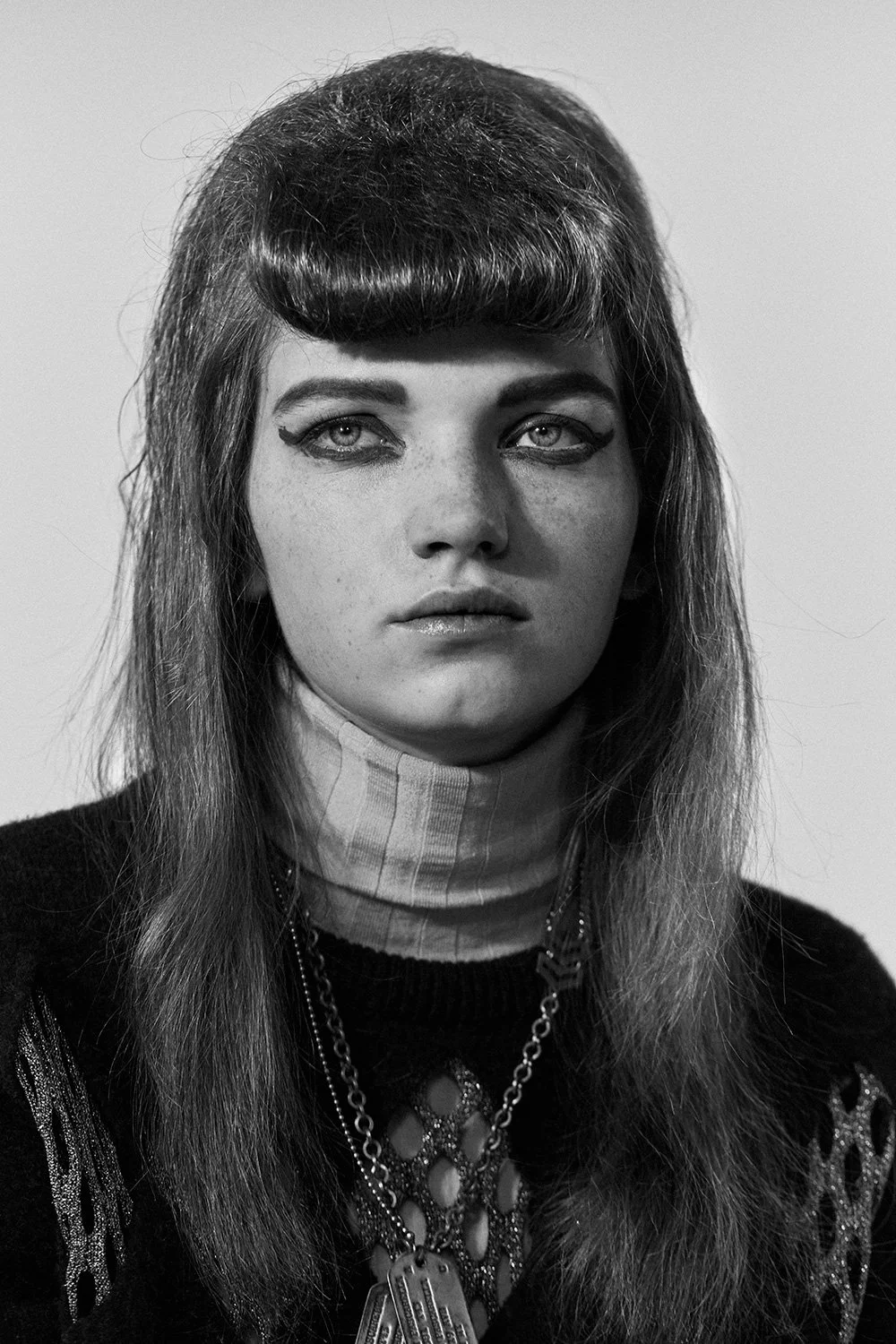 MONROWE-Anthony-Blasko-_2901 copy.jpg