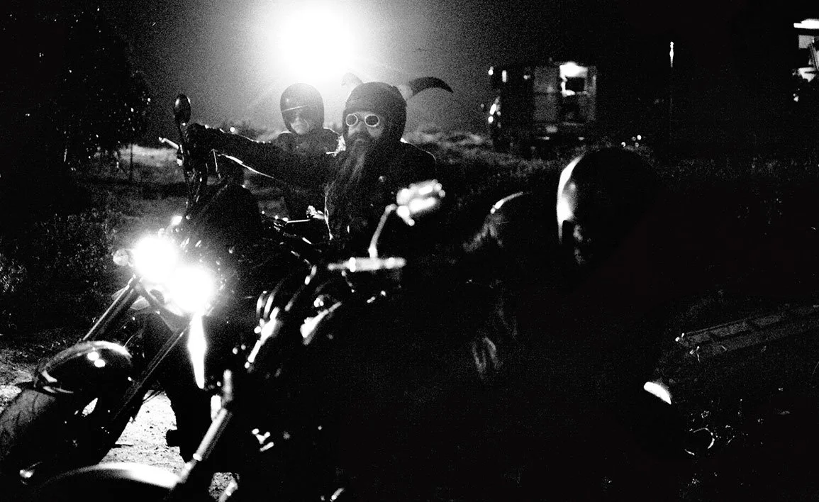 Screen Shot 2015-09-29 at 10.09.16 PM.jpg