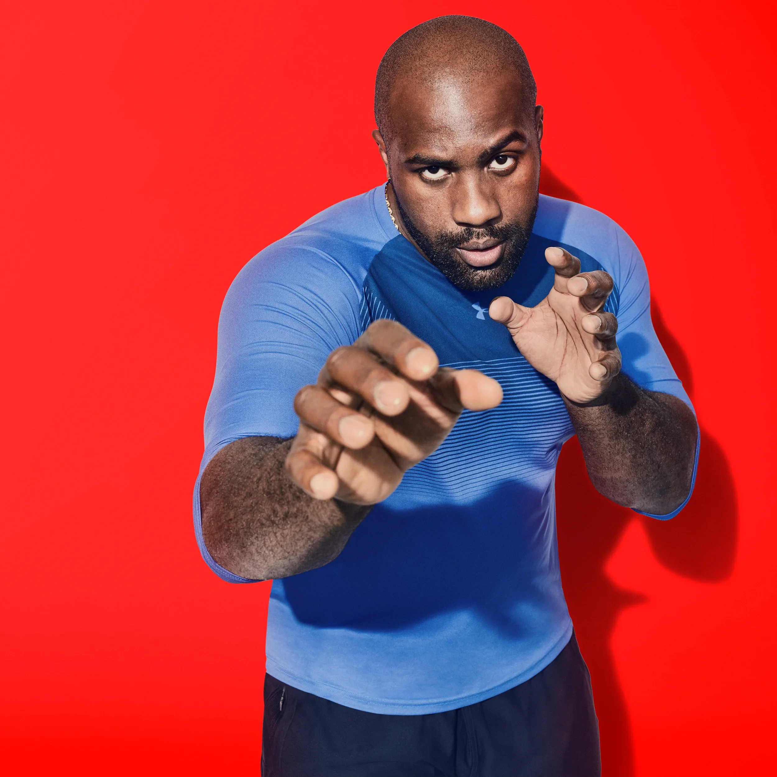180220_Holiday_TeddyRiner_S01_0208.webp