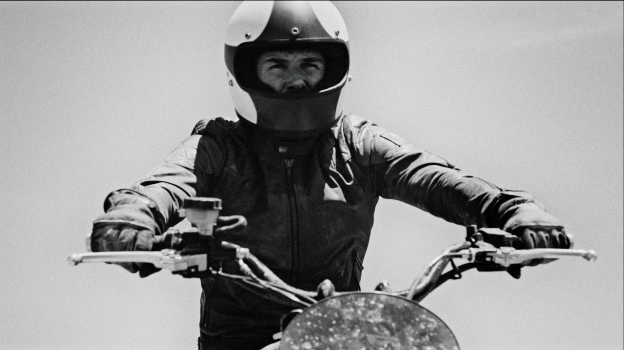 Screen Shot 2015-09-29 at 10.33.27 PM.png