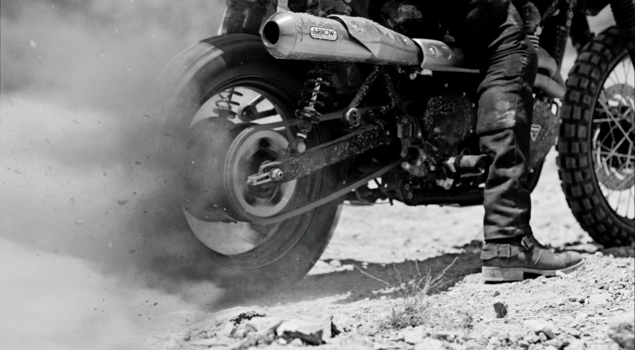 Screen Shot 2015-09-29 at 10.33.01 PM.png