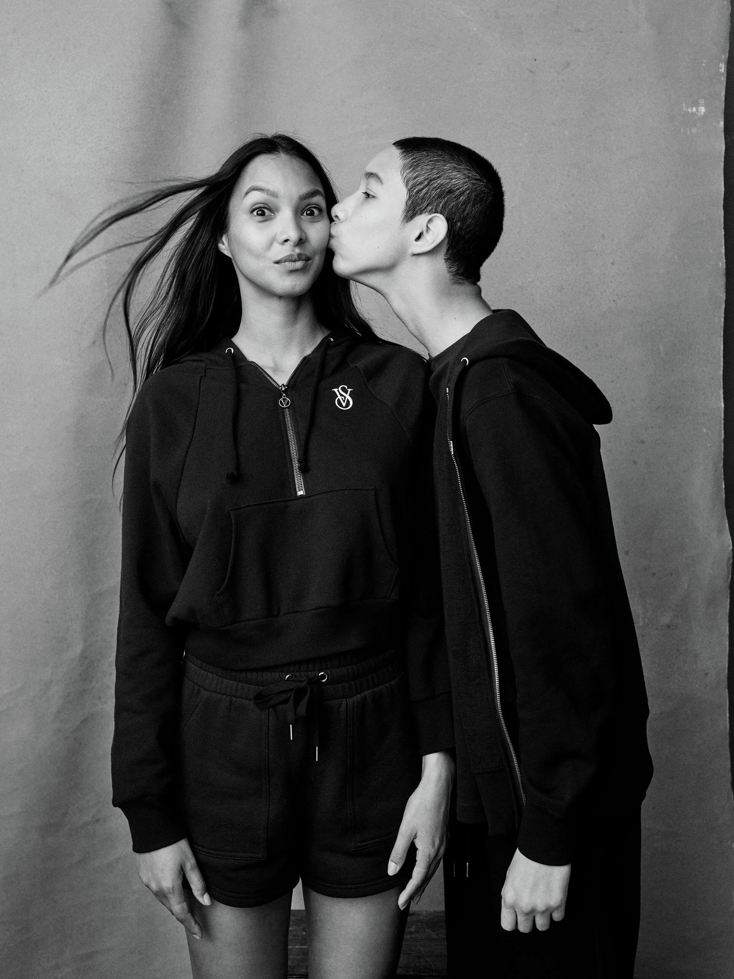 First Mother's Day Campaign 2021