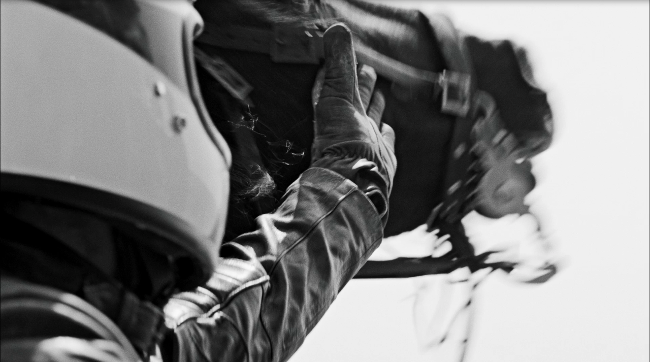 Screen Shot 2015-09-29 at 10.11.40 PM.png