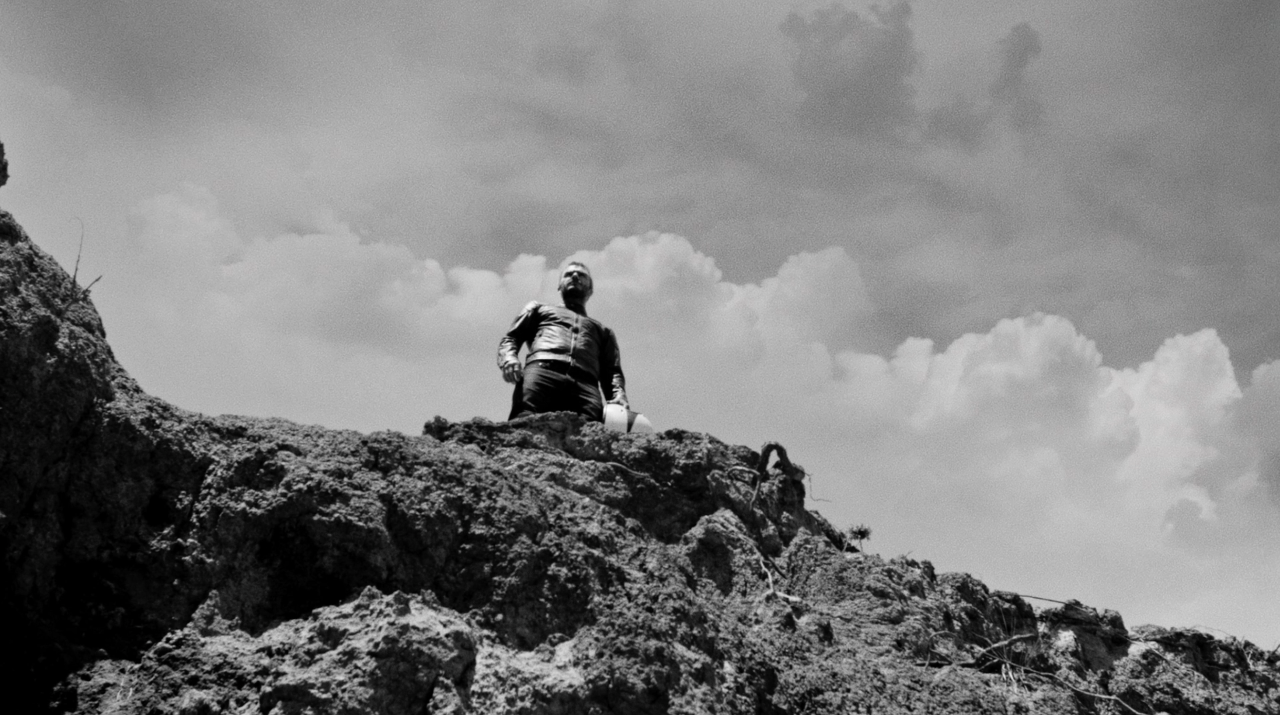 Screen Shot 2015-09-29 at 10.29.16 PM.png