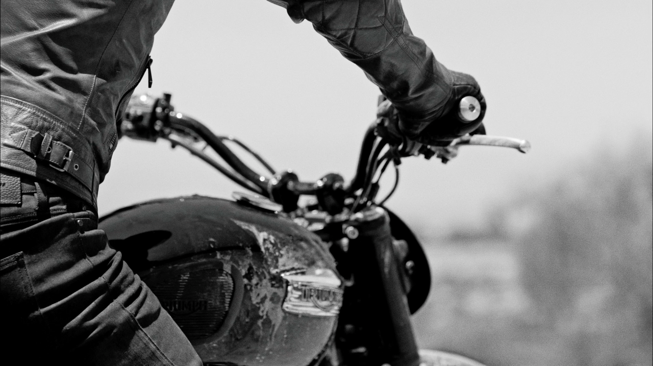 Screen Shot 2015-09-29 at 10.33.11 PM.png