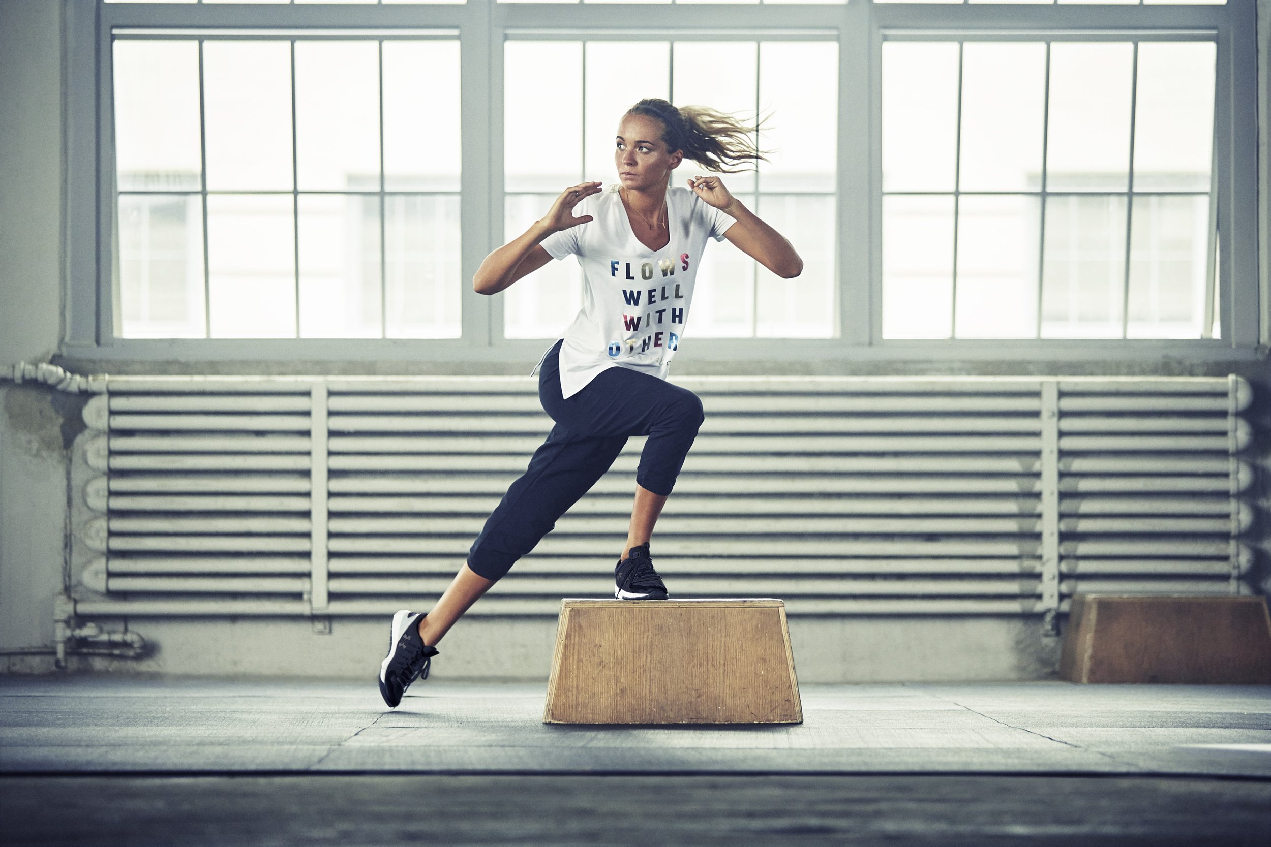 SS16_BCope_151027_BriannaCope-S04-0185 copy.jpg