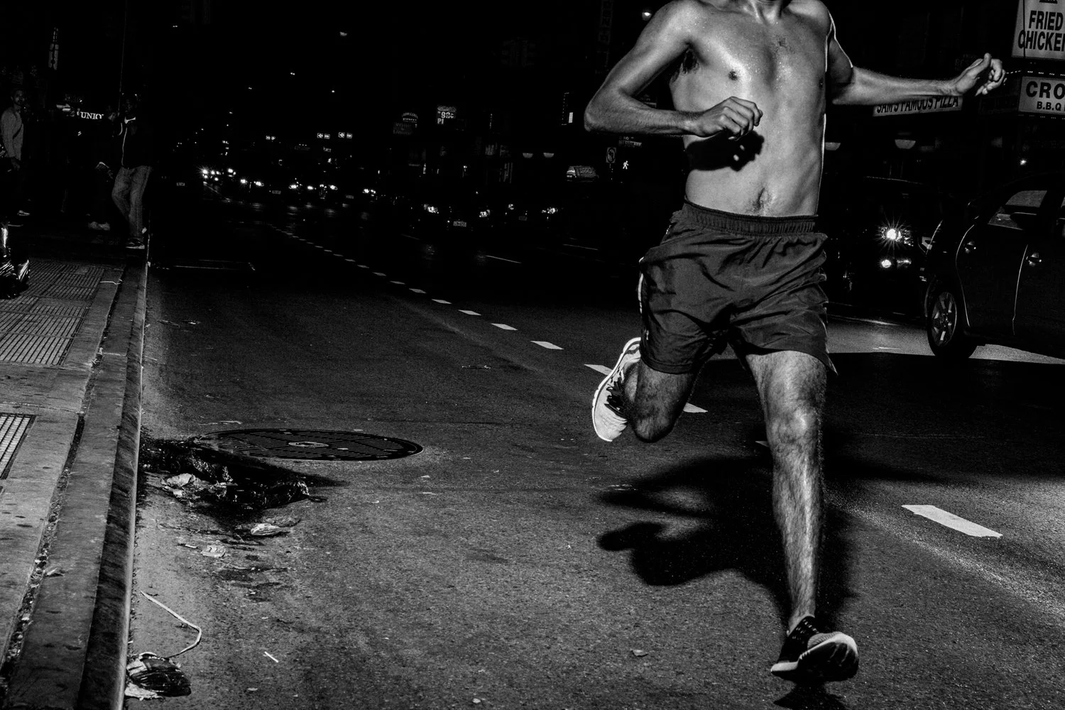 cartelandco_11568 copy.jpg